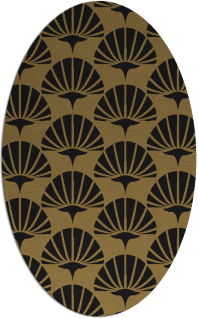 atlantic rug - item 191678