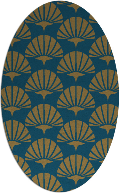 atlantic rug - item 191679