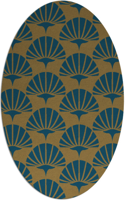 atlantic rug - item 191680