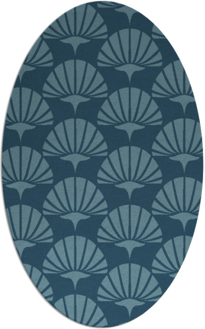 atlantic rug - item 191683