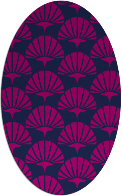 atlantic rug - item 191685