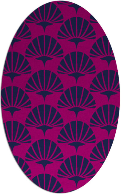 atlantic rug - item 191686