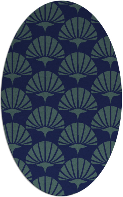atlantic rug - item 191689