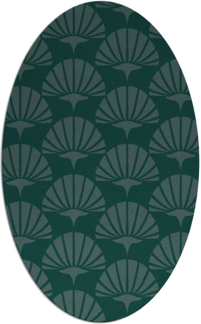 atlantic rug - item 191691