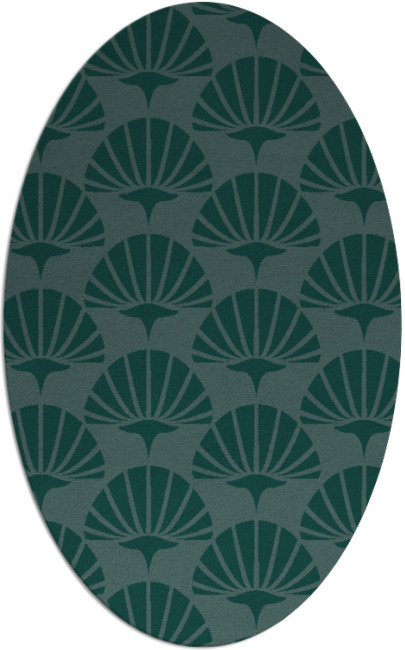 atlantic rug - item 191692