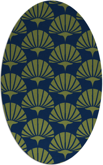 atlantic rug - item 191693