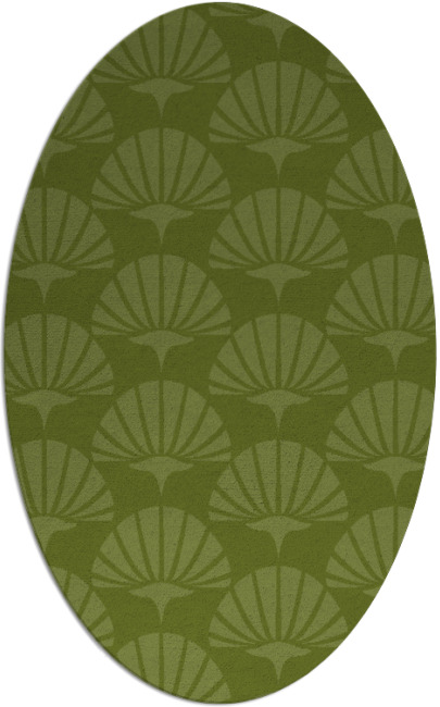 atlantic rug - item 191695