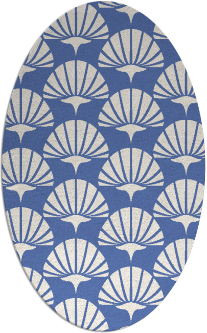 atlantic rug - item 191697