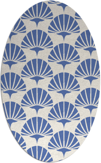 atlantic rug - item 191698