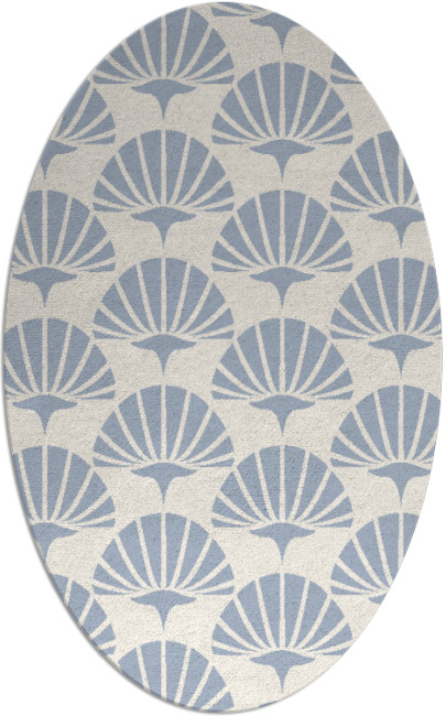 atlantic rug - item 191700