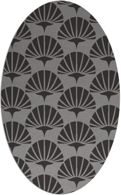 atlantic rug - item 191703