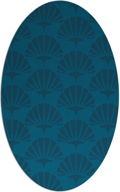 atlantic rug - item 191710