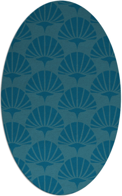 atlantic rug - item 191711