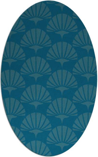 atlantic rug - item 191712