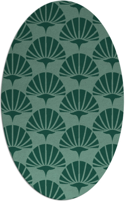 atlantic rug - item 191716