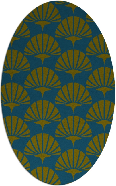 atlantic rug - item 191717