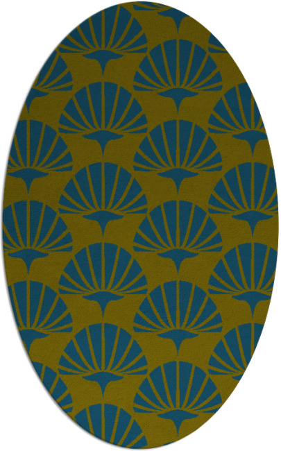 atlantic rug - item 191718
