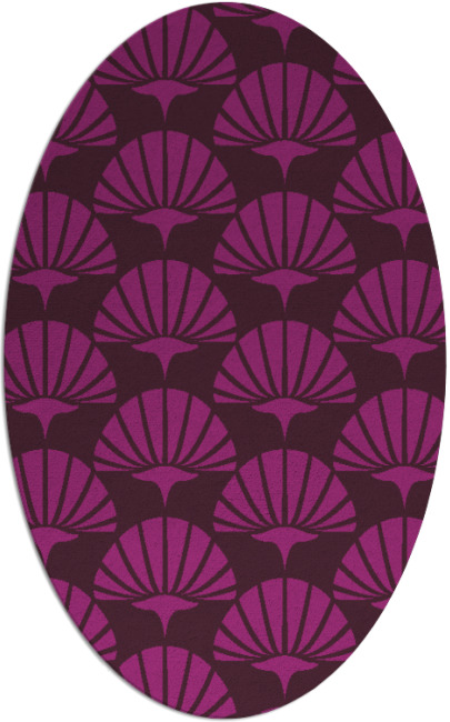 atlantic rug - item 191723