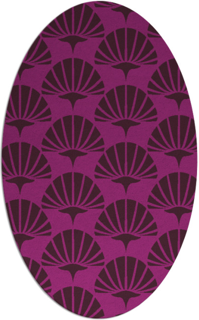 atlantic rug - item 191724