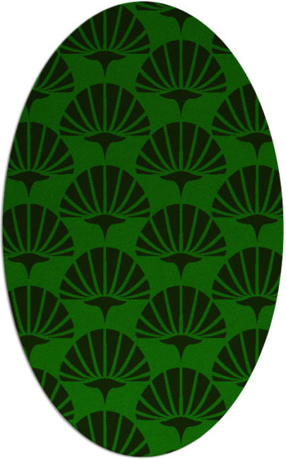 atlantic rug - item 191725