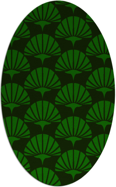 atlantic rug - item 191726