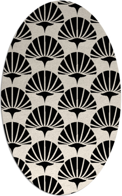 atlantic rug - item 191733