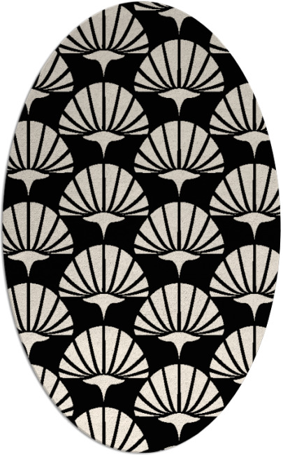 atlantic rug - item 191734