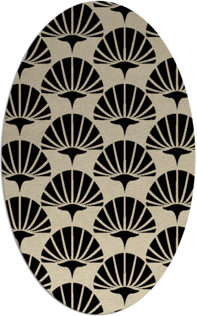 atlantic rug - item 191735
