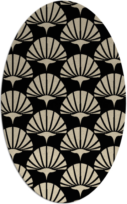 atlantic rug - item 191736