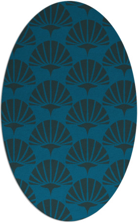 Atlantic Rug