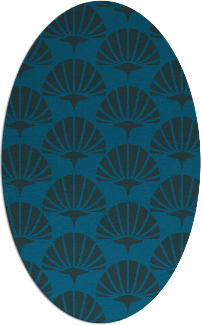atlantic rug - item 191737