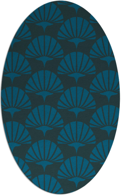 atlantic rug - item 191738
