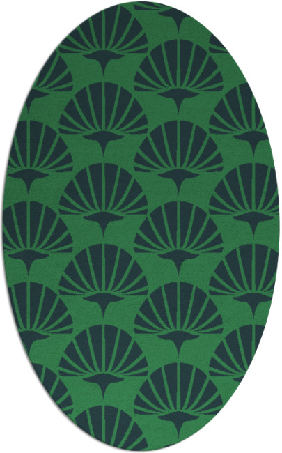 atlantic rug - item 191739