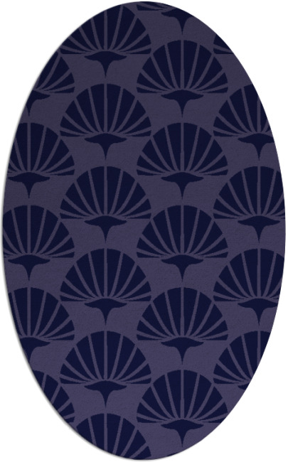 atlantic rug - item 191742