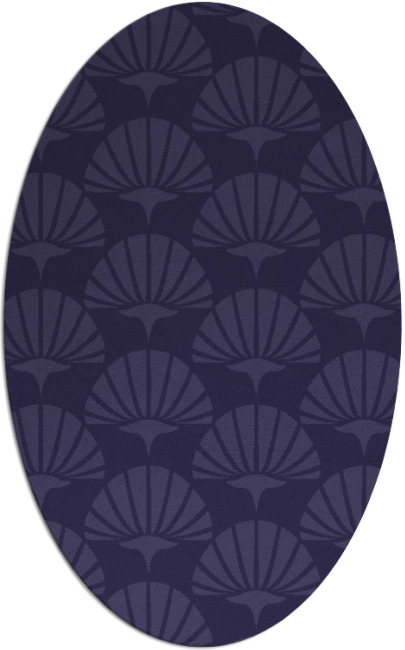 atlantic rug - item 191743