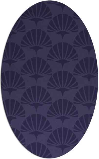 atlantic rug - item 191744