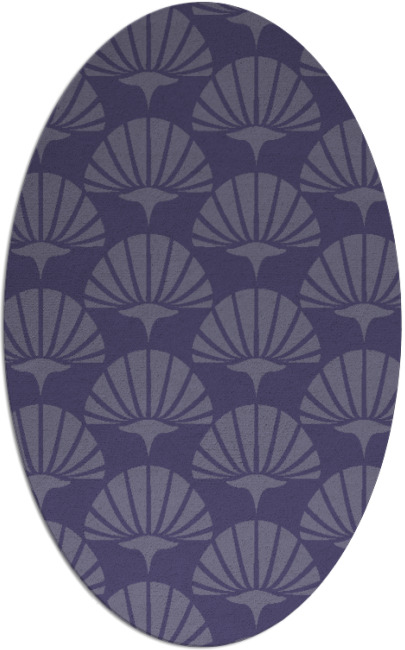 atlantic rug - item 191748