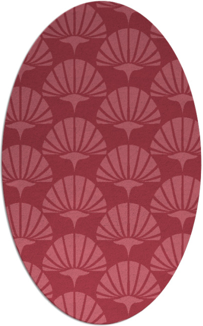 atlantic rug - item 191751
