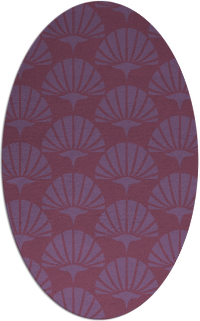 atlantic rug - item 191755