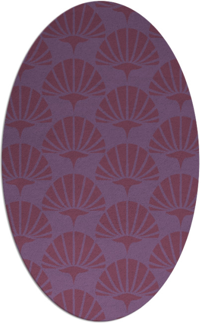 atlantic rug - item 191756
