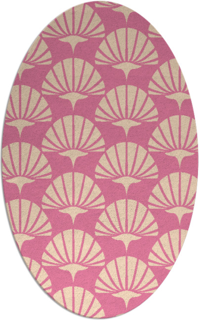 atlantic rug - item 191757