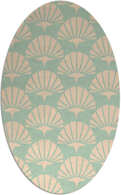 atlantic rug - item 191759