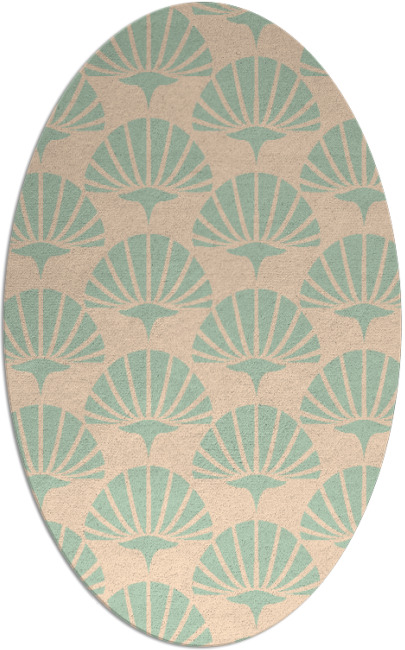 atlantic rug - item 191760