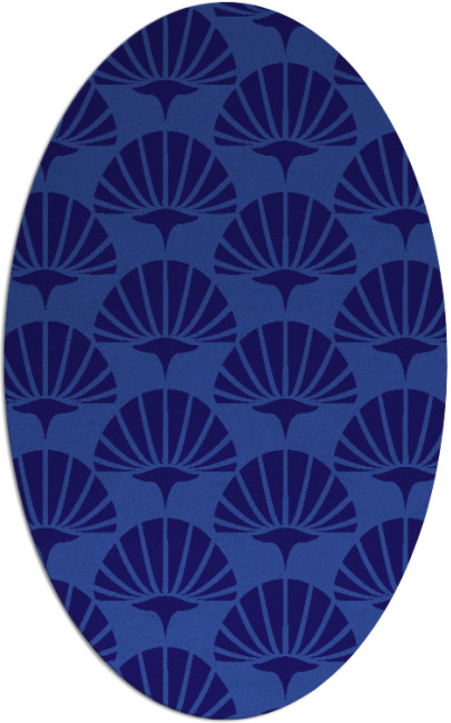 atlantic rug - item 191761