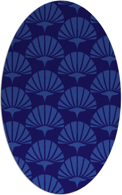 atlantic rug - item 191762