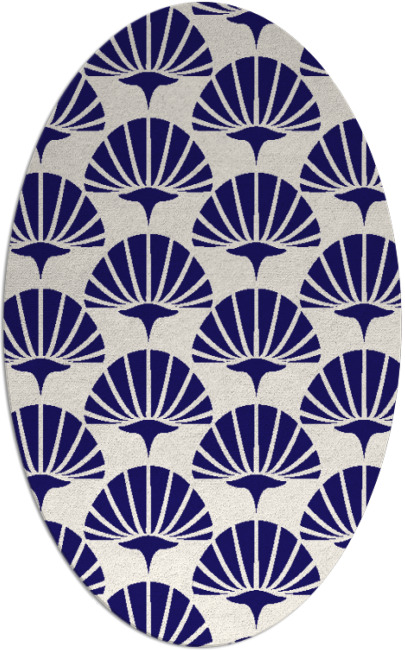 atlantic rug - item 191763