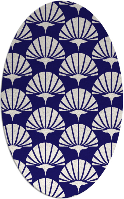 atlantic rug - item 191764