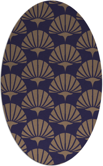 atlantic rug - item 191765