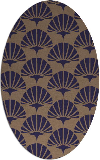 atlantic rug - item 191766