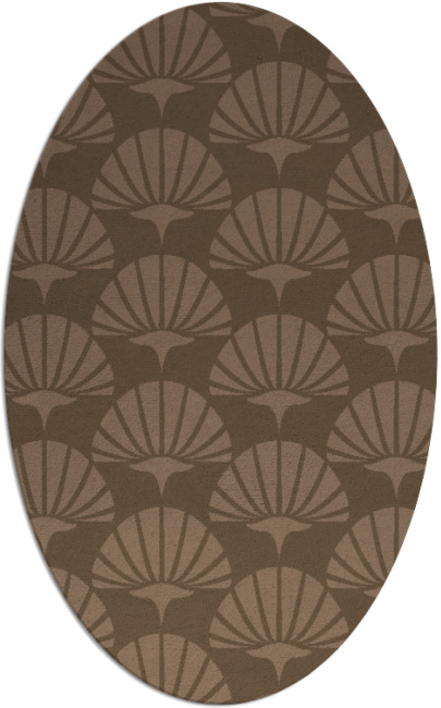 atlantic rug - item 191767